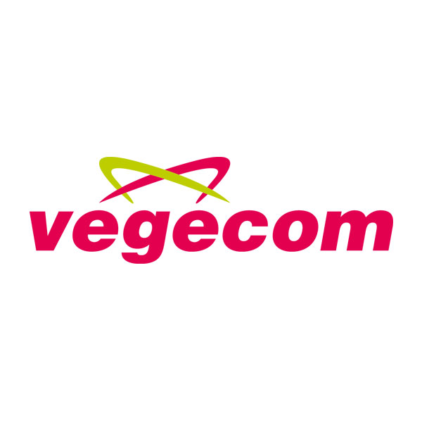 Loire Vegecom