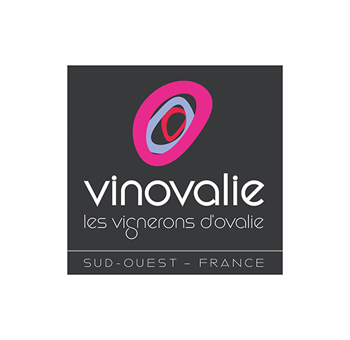 Vinovalie