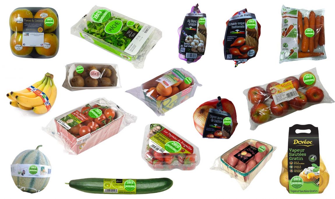camaieu_produits_zrp_s.jpg