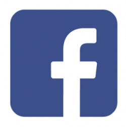 facebook-icon.jpg