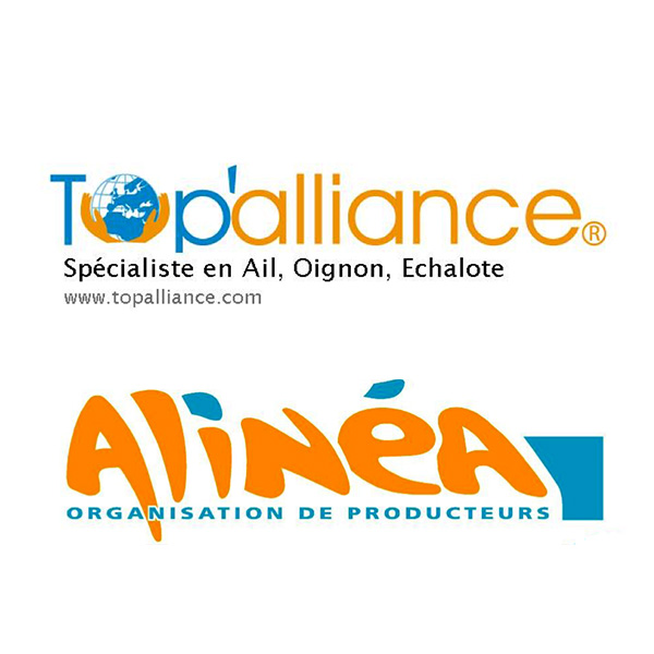 topaliance-alinea.jpg