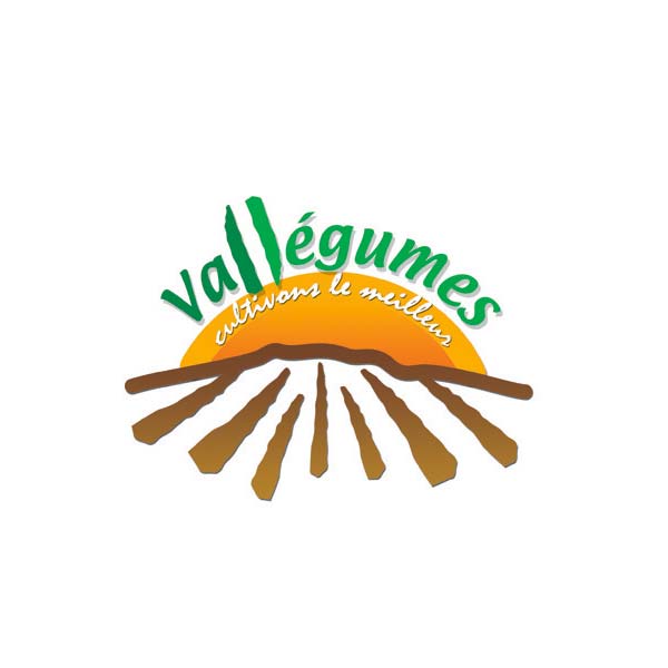 vallegumes.jpg