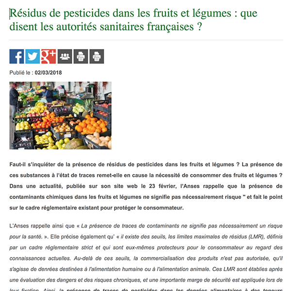 anses.png