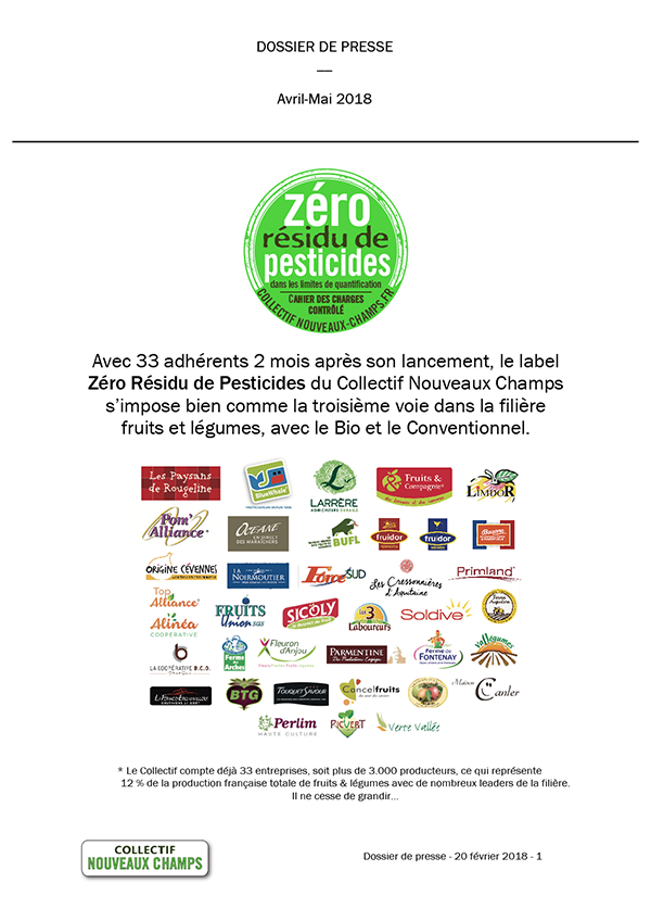 dossier_presse_avril_mai_cnc_zrp.png