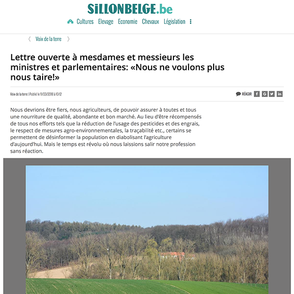 sillon_belge.png