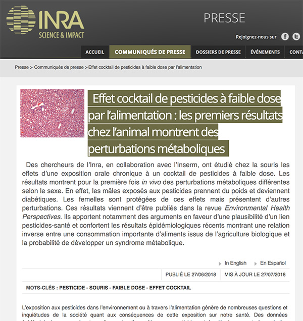 inra.jpg