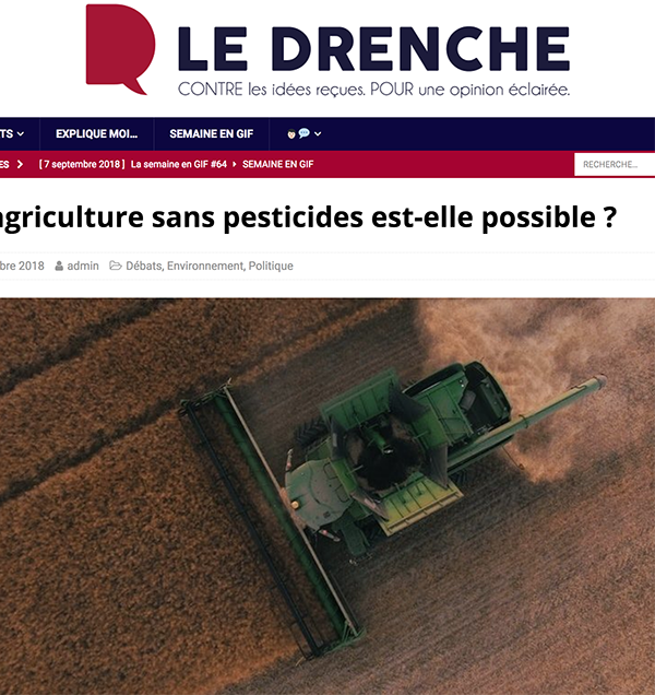 le_drenche.png