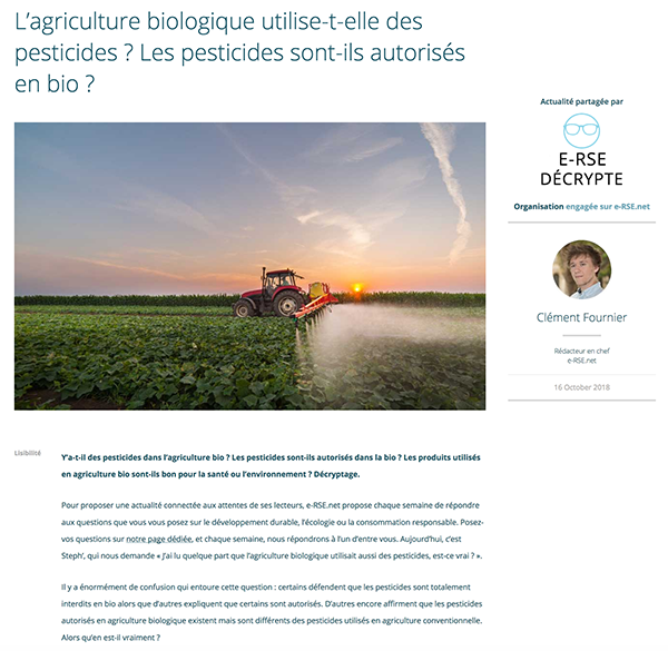 e_rse_16_octobre.png