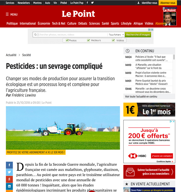 le_point.jpg