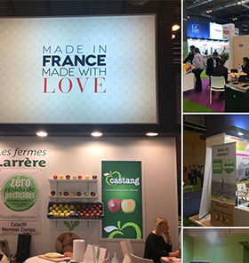 salon_fruit_attraction.jpg
