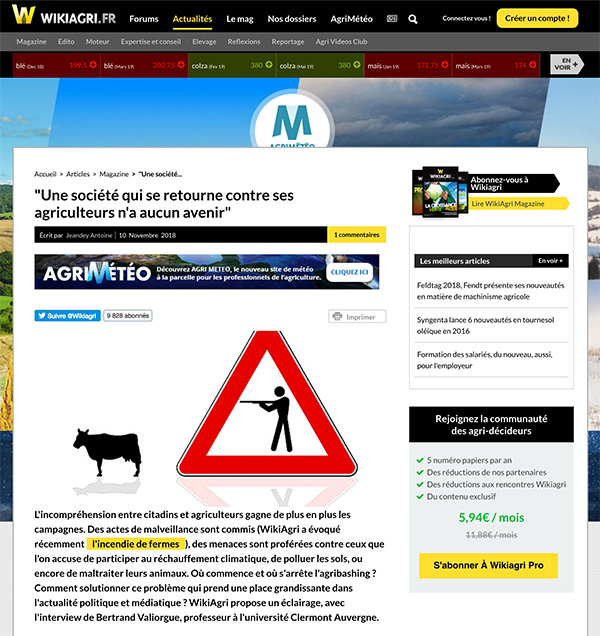 wikiagri.jpg