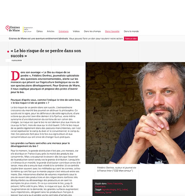 article11mars2018.jpg