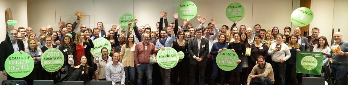 groupe.jpg