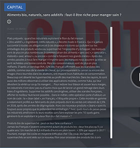 capital_m6.jpg