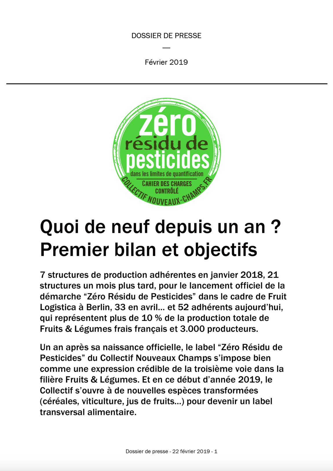 dossier_presse.png