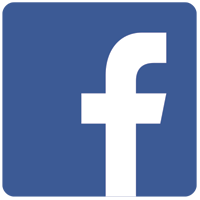facebook.png