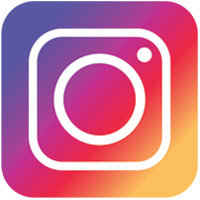 insta.png