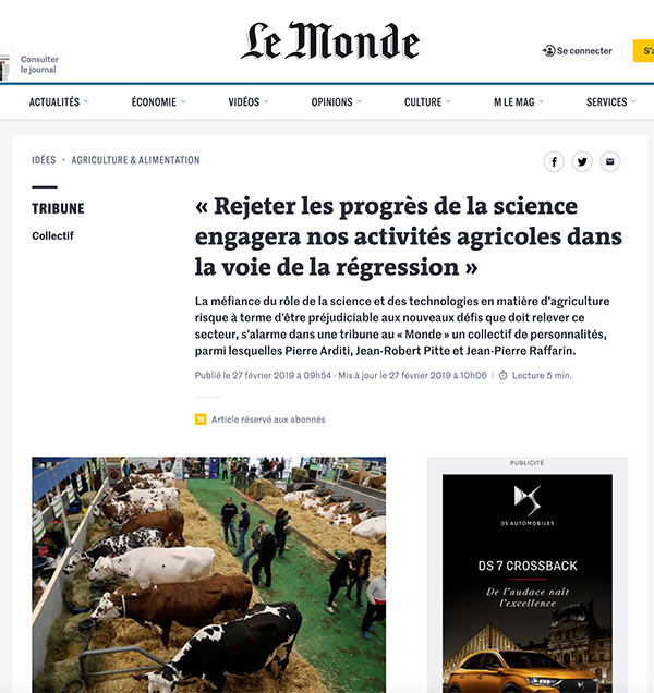 le_monde_rejeter_les-_progres.jpg