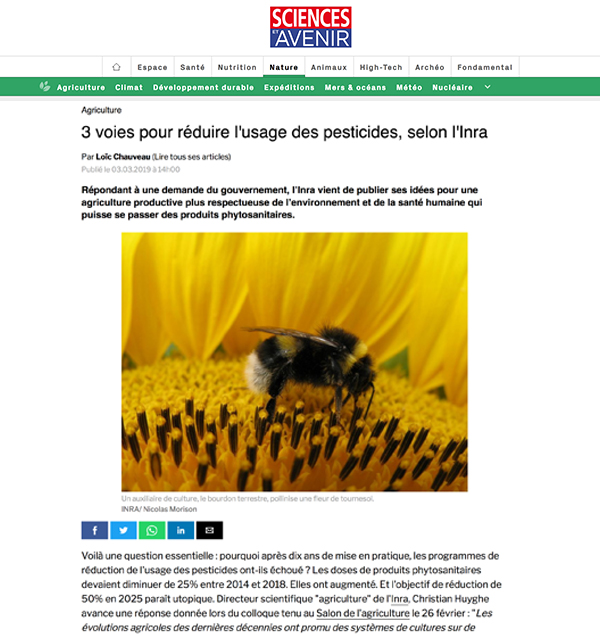 sciences_avenir_3_voies.jpg