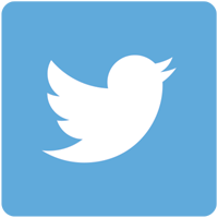twitter.png