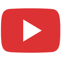 youtbe.png