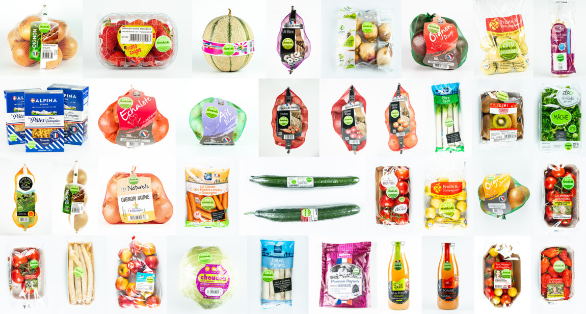 produits_zrp_28_mai_2019_site.jpg