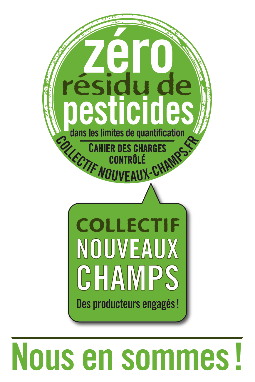 affiche_1_stand.png