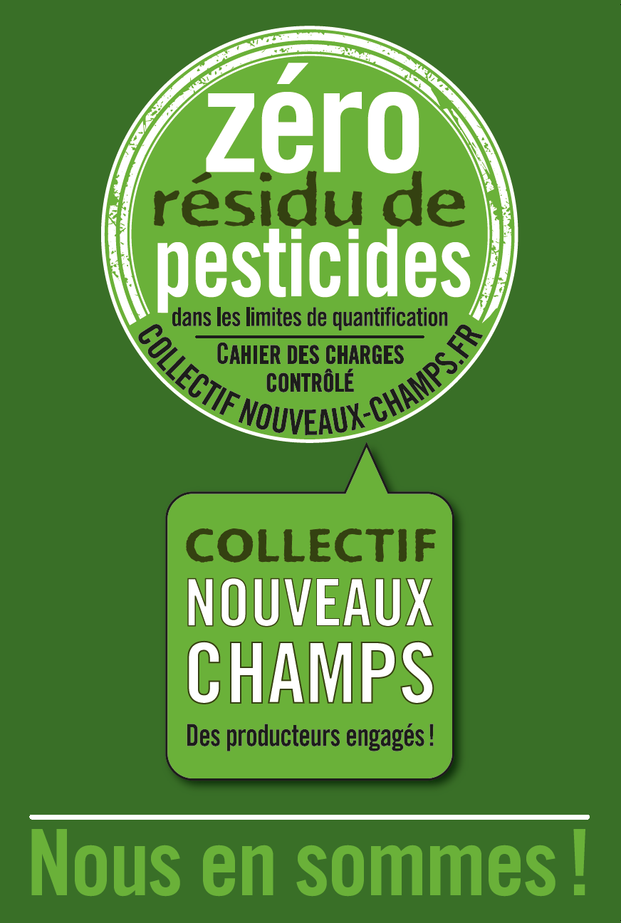affiche_2_stand.png