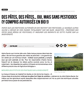 campagnesetenvironnement-cnc.png