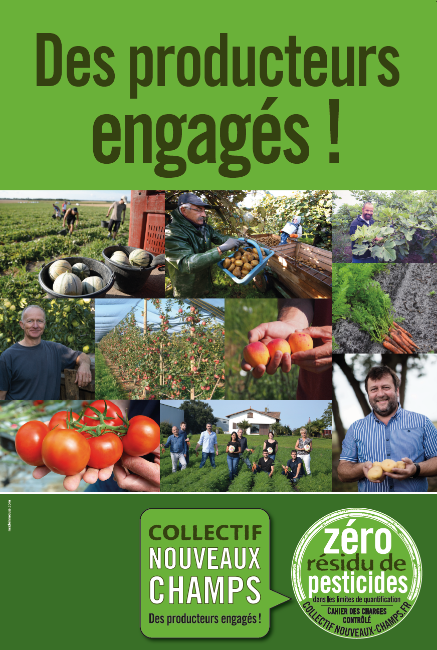 des_producteurs_engages.png