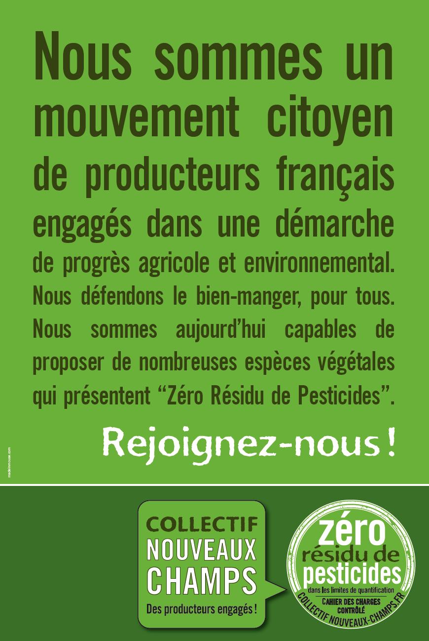rejoignez_nous.png