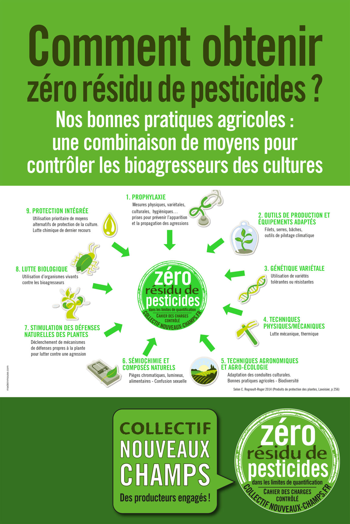 affiche_cnc_40x60_modele2.jpg