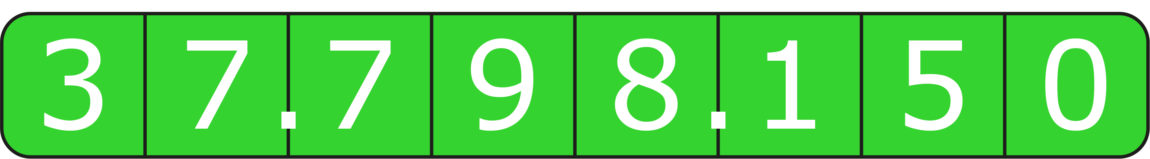 compteur_uvc_site_cnc_ok.jpg