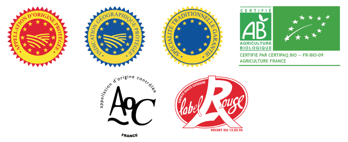 labels_officiels.png