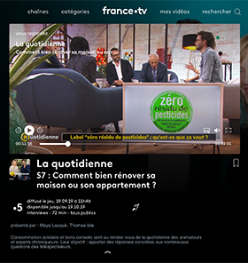 Capture-d’écran-2019-09-23-à-10.40.43.png