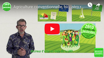 agriculture-conventionnel