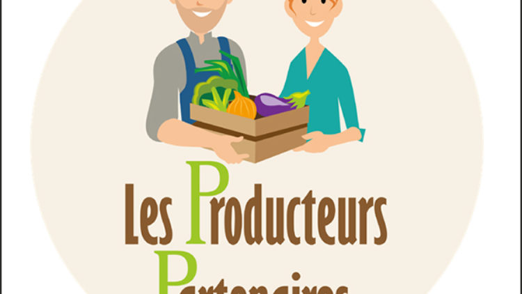 Un nouvel adhérent : Les producteurs partenaires (AOE)