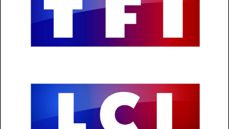 Pub TF1