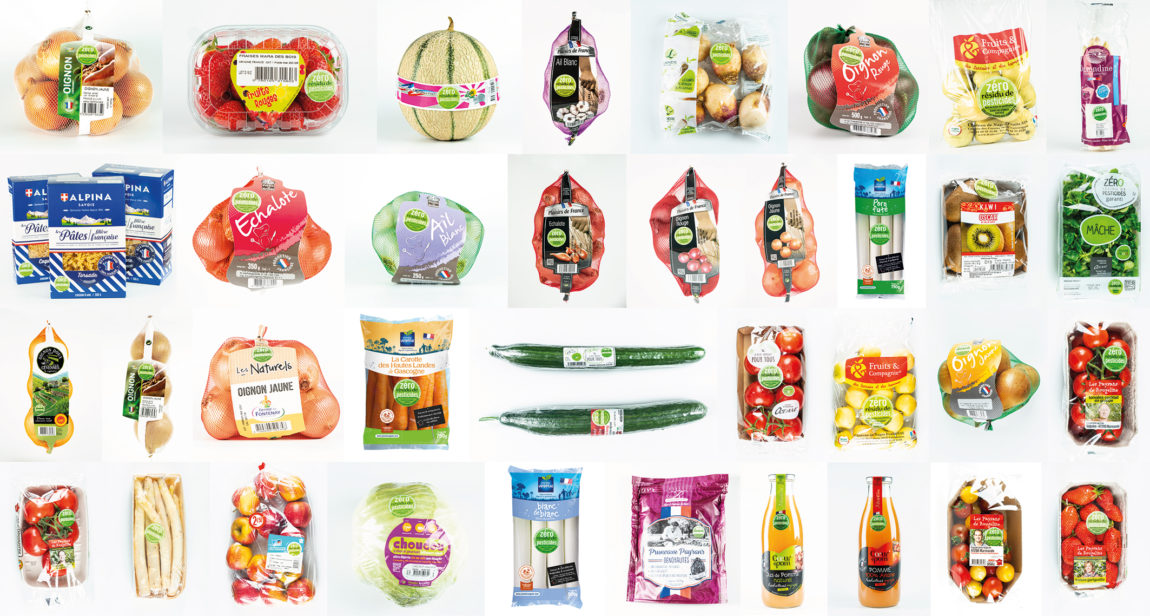 produits_zrp_juin_2019_site.jpg
