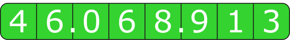 compteur_uvc_site_cnc_ok.jpg