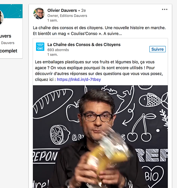 dauvert.png