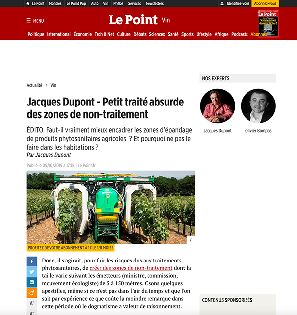 jacques_dupont_le_point.jpg