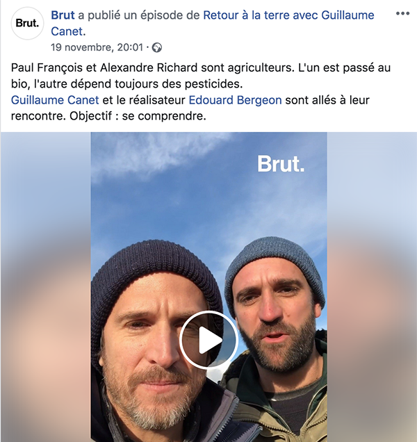 retour_terre.png