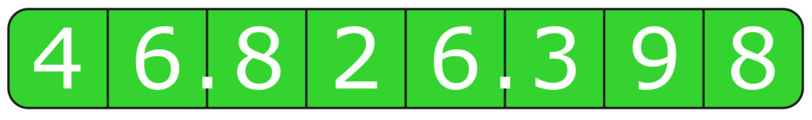 compteur_uvc_site_cnc_ok.jpg