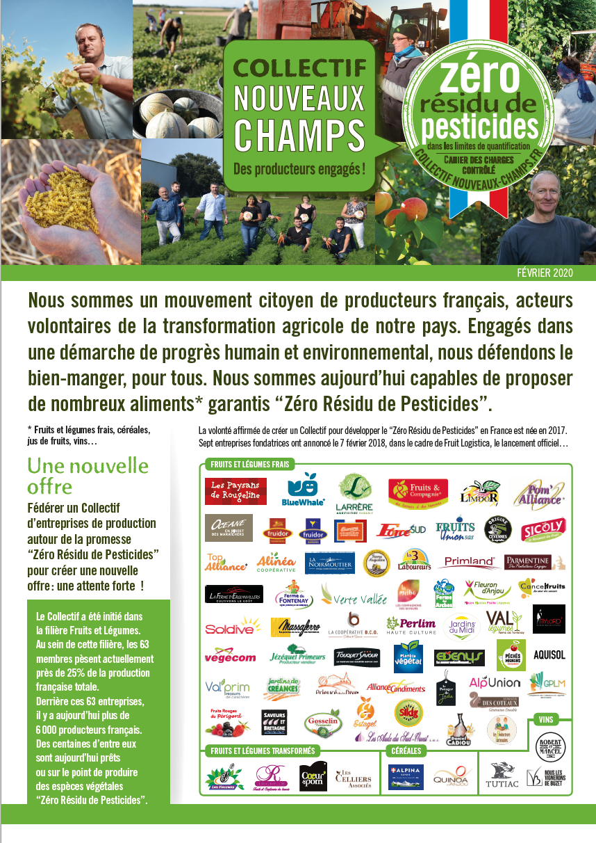 Capture-d’écran-2020-02-04-à-09.09.21.png