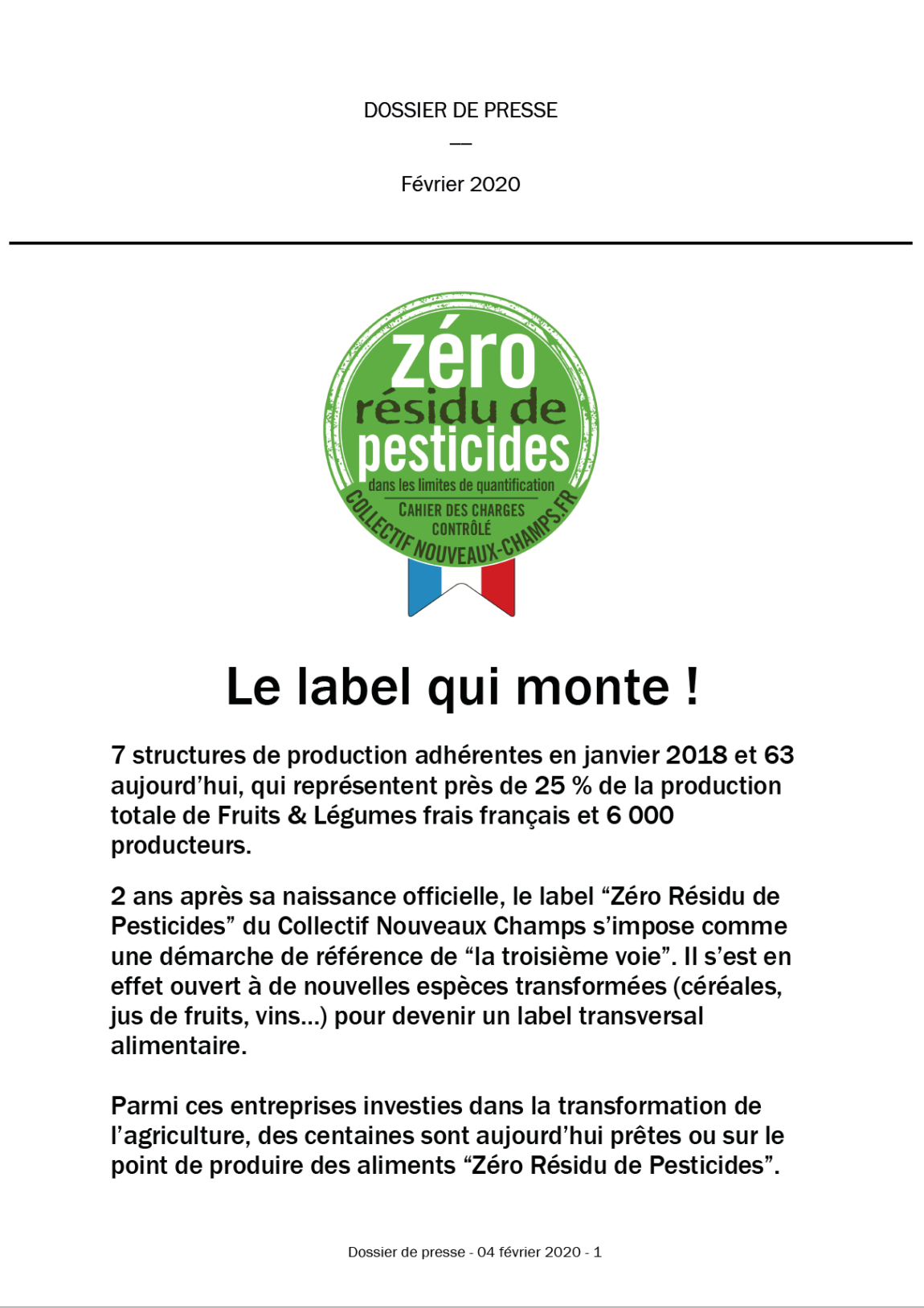 Capture-d’écran-2020-02-04-à-11.55.15.png