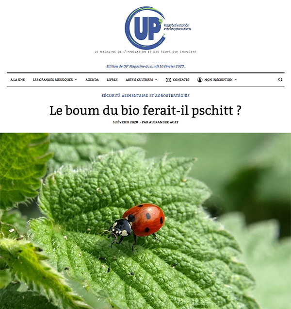Capture-d’écran-2020-02-10-à-08.53.29.png
