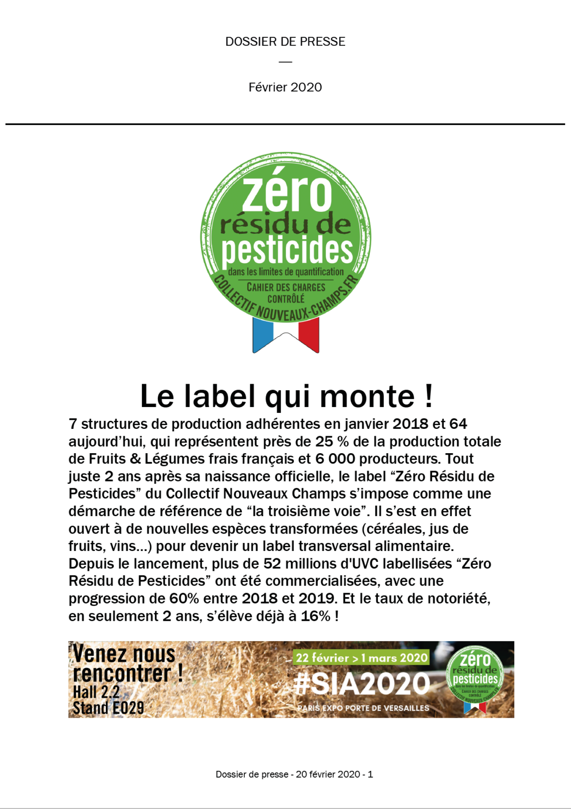 Capture-d’écran-2020-02-18-à-16.34.07.png
