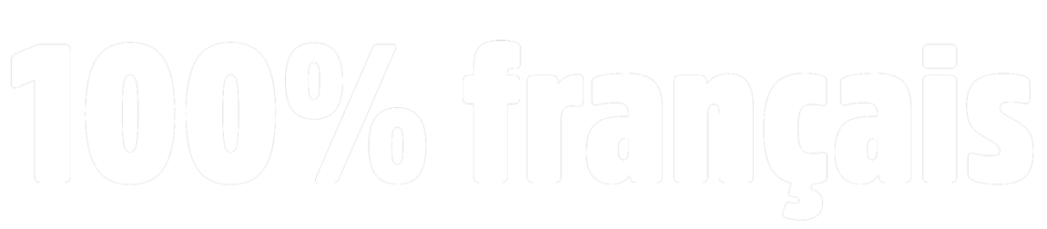 100pour100francais2.png
