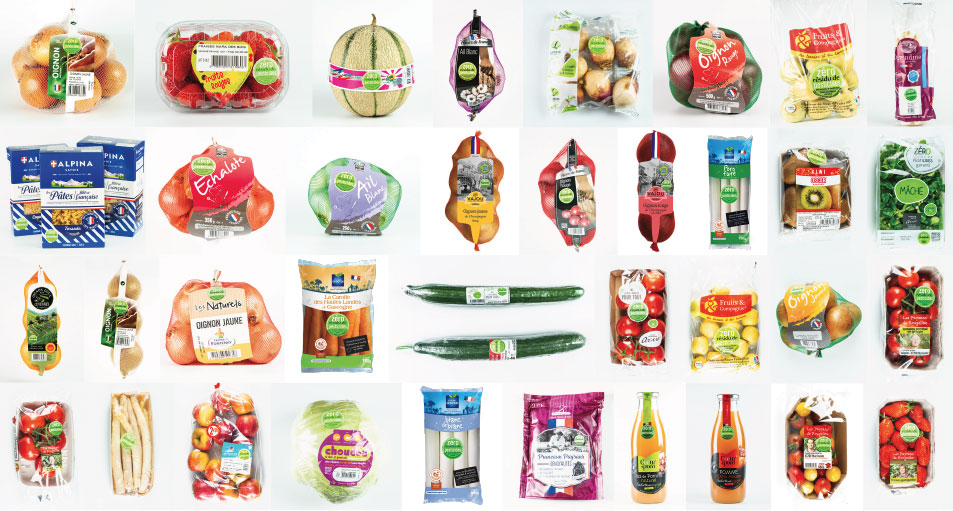produits_zrp_octobre_2019.jpg